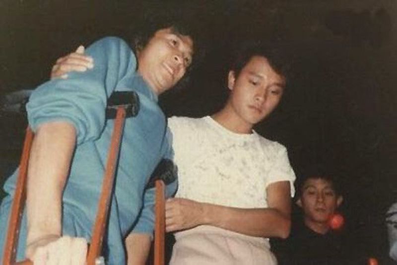 圖片點擊可在新窗口打開查看
