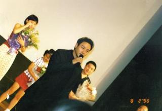 /images/0000/1639/1998-08-04_-_411.2_hknewspaper.jpg