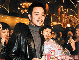 /images/0000/1899/1998-01-15_-_468.1_hkdailynews.gif