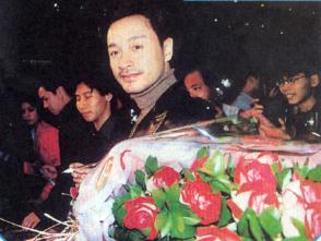 /images/0000/1901/1998-01-15_-_468.2_hkdailynews.jpg