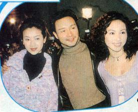 /images/0000/1909/1998-01-15_-_468.5_hkdailynews.jpg