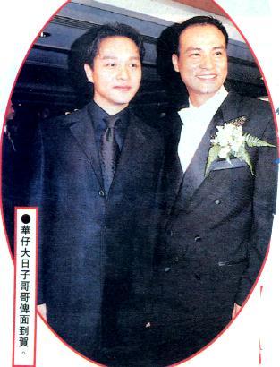 /images/0000/2025/simonyam.jpg