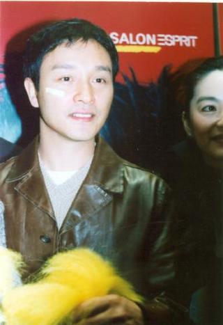 /images/0000/3981/esprit1.jpg