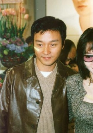 /images/0000/3985/esprit2.jpg