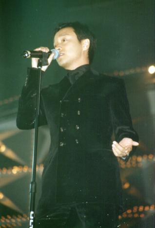 /images/0000/4009/monica3.jpg