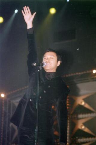 /images/0000/4013/monica2.jpg