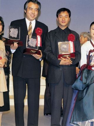 /images/0000/4153/japanaward1.jpg