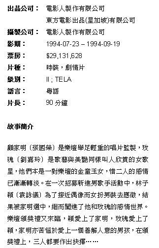 info1